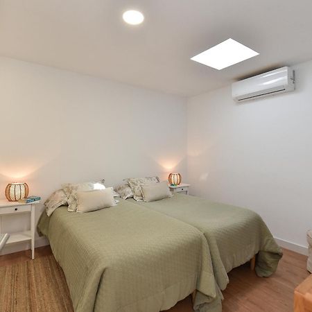 Apartamentos Don Carlos Las Palmas de Gran Canaria Luaran gambar