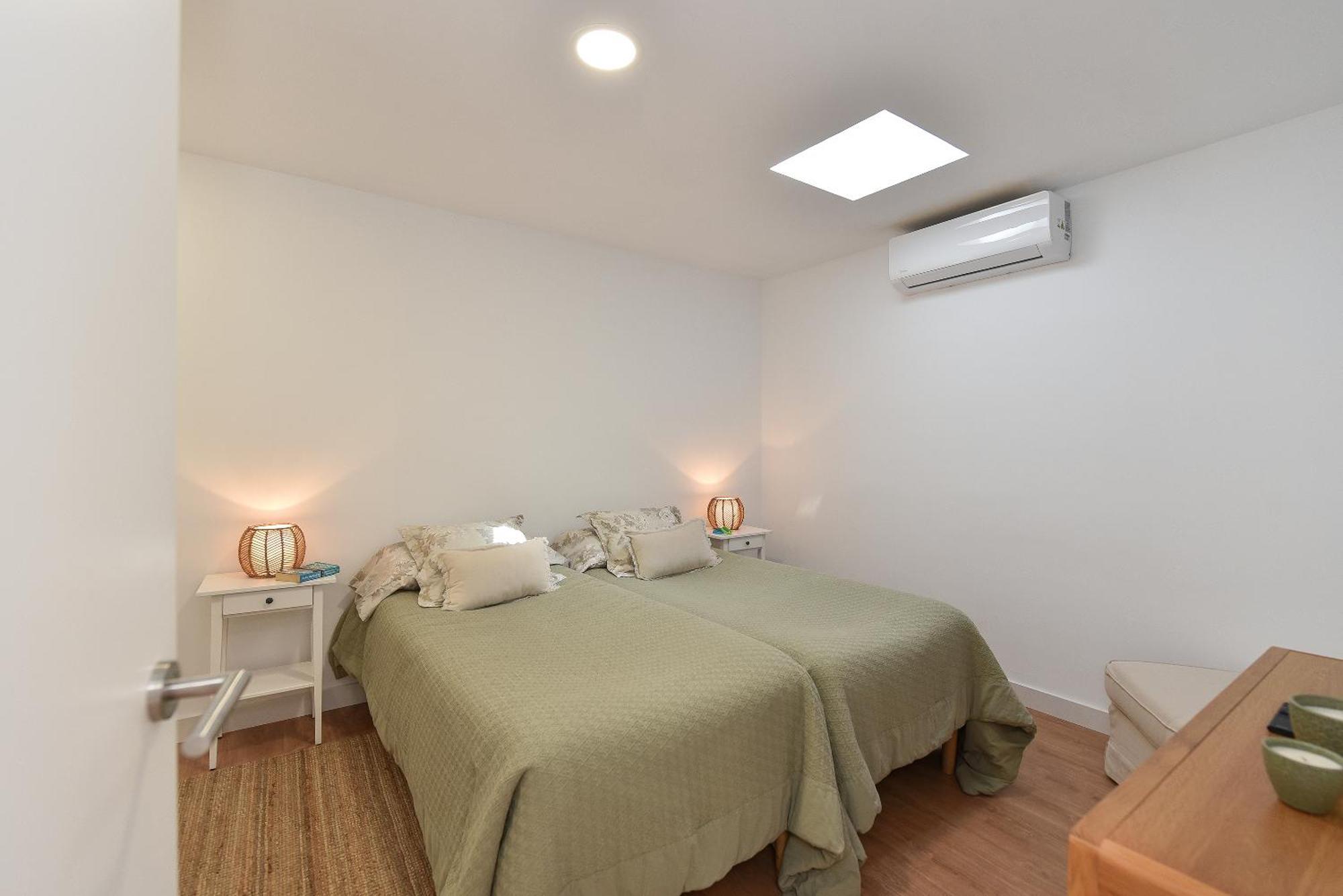 Apartamentos Don Carlos Las Palmas de Gran Canaria Luaran gambar