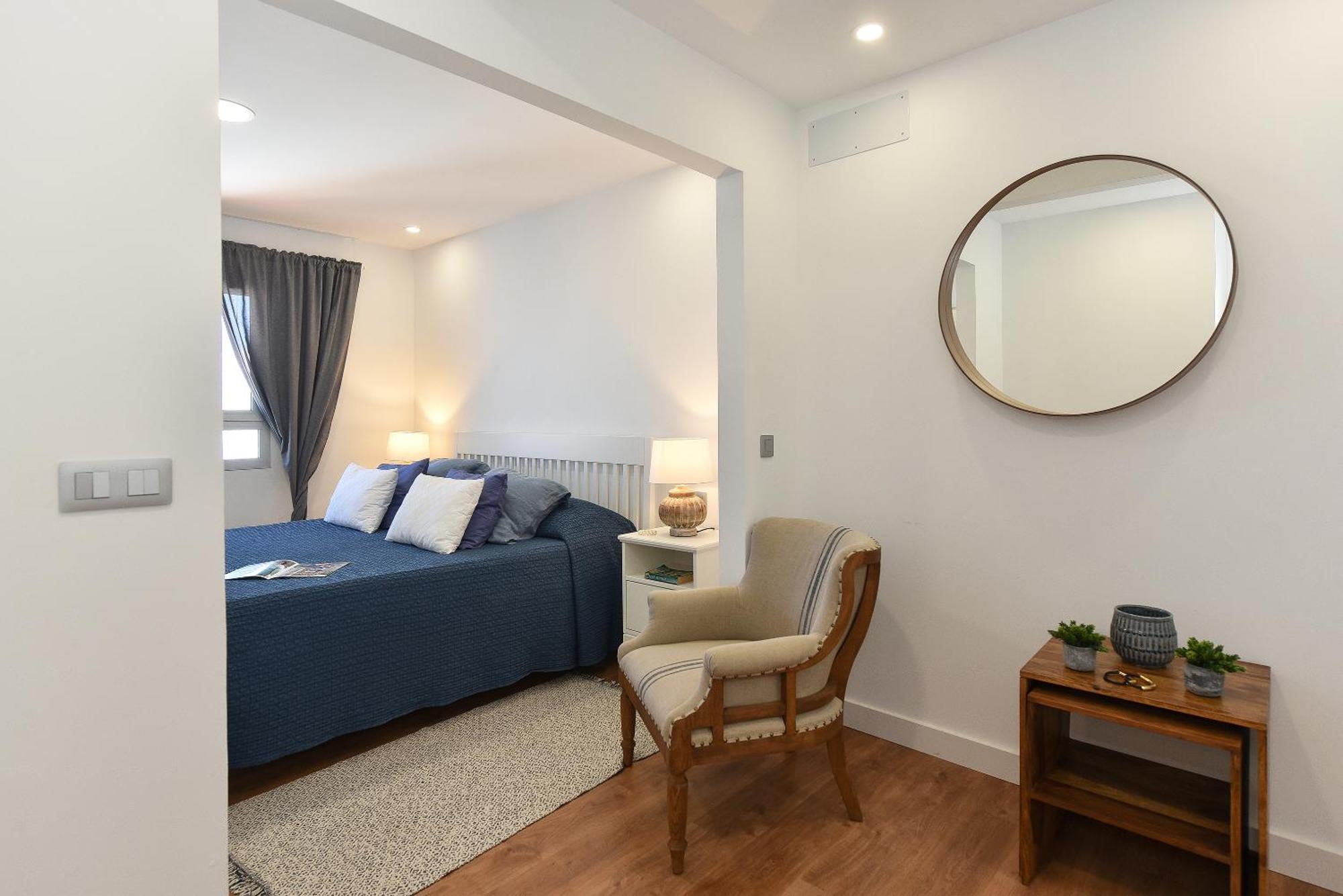 Apartamentos Don Carlos Las Palmas de Gran Canaria Luaran gambar