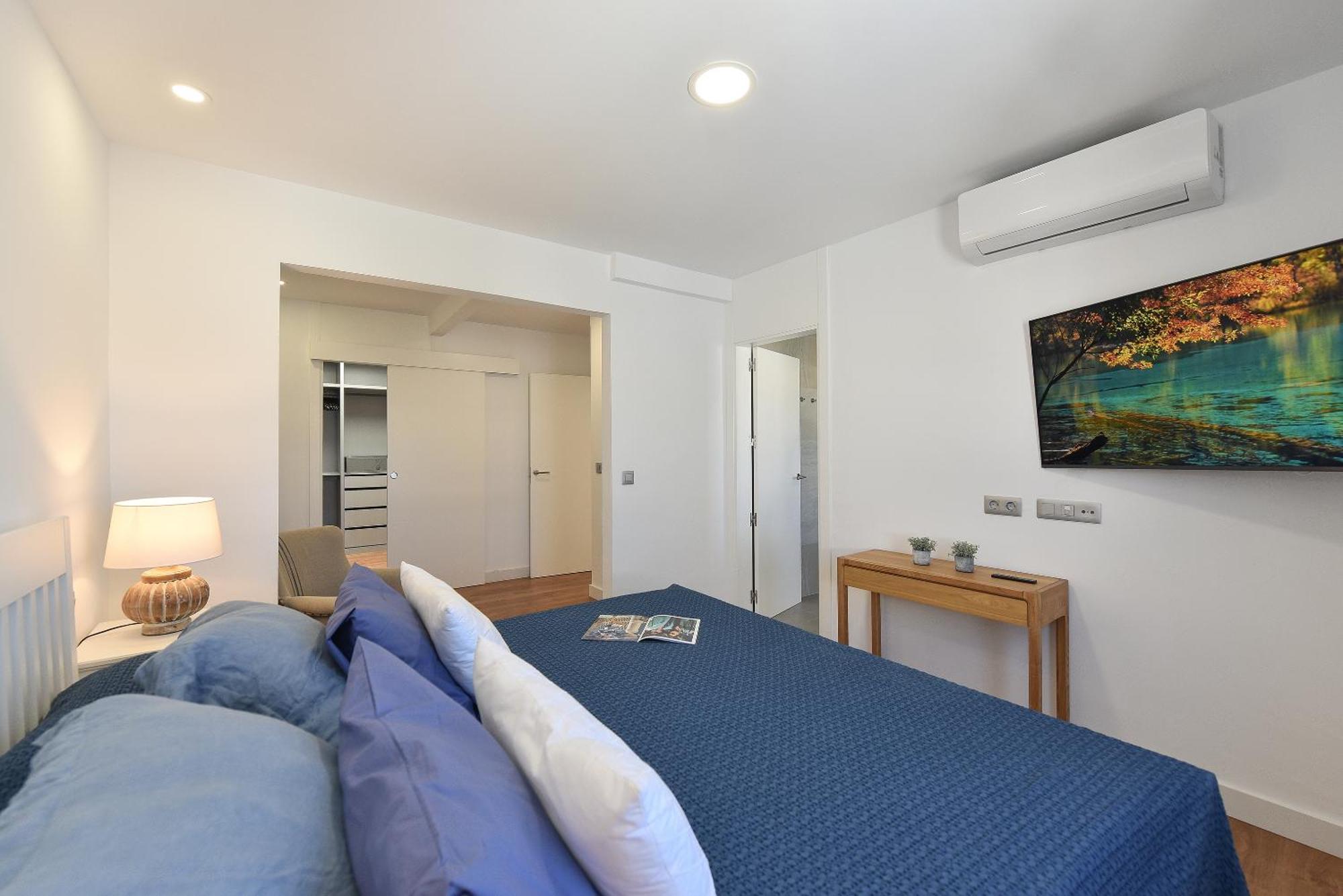 Apartamentos Don Carlos Las Palmas de Gran Canaria Luaran gambar